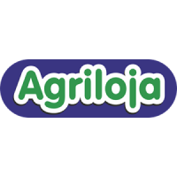 AGRILOJA logo