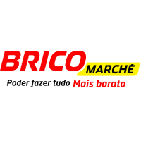 BRICOMARCHÉ logo