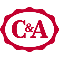 C&A logo