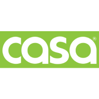 CASA logo
