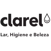 CLAREL logo