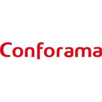 CONFORAMA logo