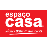 ESPAÇO CASA logo