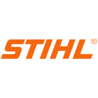 STIHL logo